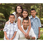 Generic placeholder image